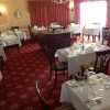 Отель Royal Glen, фото 11