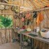Отель Homestay Bao Binh, фото 11