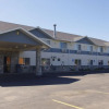 Отель Selby Motel, фото 25