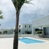 Отель Thalassa Beach and Pool Villa, фото 1