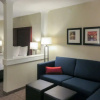Отель Comfort Inn & Suites, фото 24