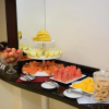 Отель LH Plaza Hotel, фото 10