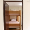 Отель White Lion / 20 min Airport / Exclusive Area, фото 26