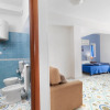 Отель Sorrento Marida Rooms, фото 4