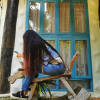 Отель Ob-oon Homestay, фото 15