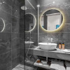 Отель Mercure Larnaca City (Opening June 2024), фото 27