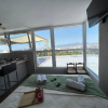 Отель Square's View Agia Paraskevi, фото 3