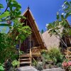 Отель Gili Guest House, фото 6