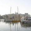 Отель Harbourside Terraces, фото 23