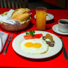 Meal
