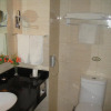 Отель Grand Tian Yu Hotel, фото 19