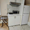 Отель Sunflower Guest Suites, фото 10