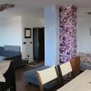 Отель Guest House Dara, фото 2