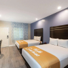 Отель Days Inn & Suites by Wyndham La Porte, фото 3