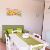 Отель Apartment Budoni Centro II, фото 3
