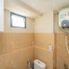 Отель RedLiving Apartemen Kebagusan City - Nuna Rooms, фото 7