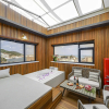 Отель Gijang No.25 Hotel, фото 12