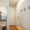 Отель Huntington Beach Studio Blocks To The Beach And Downtown Studio Bedroom Apts by RedAwning, фото 9
