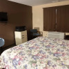 Отель Lafayette Inn, фото 5