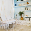 Отель Hot tub - 2 Miles to Beach - Pet Friendly, фото 22