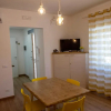 Отель Casa Vacanze da Stefano, фото 2