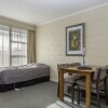 Отель Kaikoura Motor Inn, фото 3