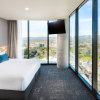 Отель Crowne Plaza Adelaide, an IHG Hotel, фото 24
