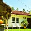 Отель Subhasha Summer Cottage, фото 12