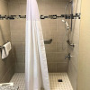 Отель Hill Country Inn & Suites - New Braunfels / Gruene, фото 8