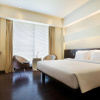 Отель Novotel Manado Golf Resort & Convention Center, фото 6