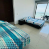 Отель Apartamento frente al mar Cartagena, фото 19