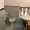 Отель Cocus Inn, фото 8