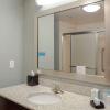 Отель Hampton Inn & Suites Adairsville-Calhoun Area, фото 25