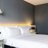 Отель Trademark Hotel, фото 7