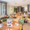 Отель Premier Inn Leek Town Centre, фото 13