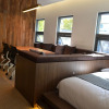 Отель Jeonju Hotel Davin, фото 5