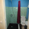 Отель Guest House R&T, фото 8
