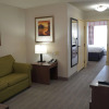 Отель Country Inn & Suites by Radisson, Watertown, SD, фото 5