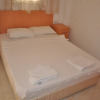 Отель Azalea Apart D4 by Angel Rentals, фото 7