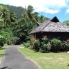 Отель Fare Club Moorea, фото 1