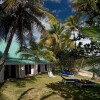 Отель Sugar Reef Bequia - Adults only в Бекия