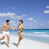 Отель Occidental Tucancun - Все включено, фото 38