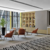 Отель Hyatt Place Kuala Lumpur Bukit Jalil, фото 11