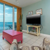 Отель Lighthouse 1417 1 Bedroom Condo, фото 5