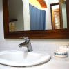 Отель Puerto de Luna Pet Friendly & Family Suites Hotel, фото 10