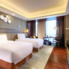 Отель HUALUXE Wuxi Taihu, an IHG Hotel, фото 50
