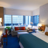 Отель Kinzie Hotel, фото 3
