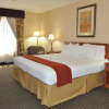 Отель Holiday Inn Express Las Vegas-Nellis, an IHG Hotel, фото 27