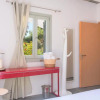 Отель Villa Arades Sifnos with Private Pool, фото 10