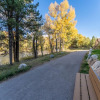 Отель River West Condos #714 by Summit County Mountain Retreats, фото 35